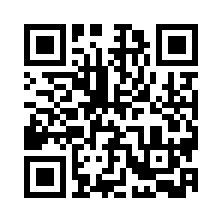 QR Code for 3Pt8P7cWUcVT6RSPDE4feipCc8gx44LBhr