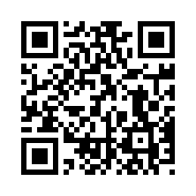 QR Code for 3Pt8eaQejnZp8s5JtA9PShcwGLSEJ4LLYn