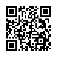 QR Code for 3Pt8ebWfaMKUXvc2U8M2f3Vb9V11Vy2Cqe