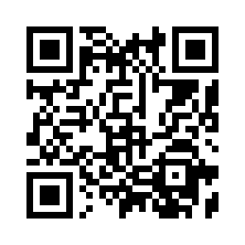 QR Code for 3Pt8fmSi2VmbddcCuta8CNUvxzhKHDjMi7