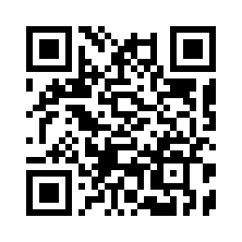 QR Code for 3Pt8mgL9sAuncAyS7w15WKu2Z4WHwVfvKb
