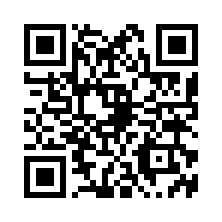 QR Code for 3Pt8pADgseWc6aVnQeaHdCh7FitBnsCUxh