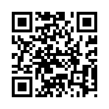 QR Code for 3Pt8xPgtvy23Gu99EiDAso3KCpUxMeDxpq