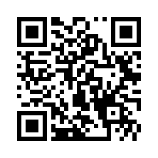 QR Code for 3Pt965T2ntbJEhKqD3zEXCBU5gYByX2JdG