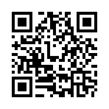 QR Code for 3Pt96J4m5pm1goMNnR7gvBgaE8dsHu7R1s