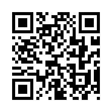 QR Code for 3Pt98cfZ3RBNzbdRVtxheUeRoWueDFSB8Z