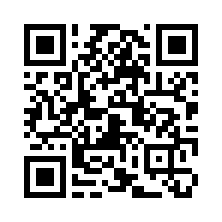 QR Code for 3Pt99aHxTtcm9PLgVNkoWYUceTbWRdukyz