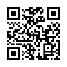 QR Code for 3Pt9CSKWApVSQdgQsSUY4NHuJFpdG71xeZ