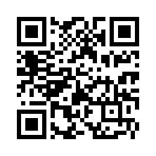 QR Code for 3Pt9DcXsa1BfGNu7cG6JM3gznjLpFaAwsn