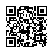 QR Code for 3Pt9GqpzzvTVM11AsdnZ95RZhvPVP1HEEp