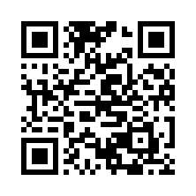 QR Code for 3Pt9M7o5AzEQNVVBD9E3aJY3kCQQqvN5mL