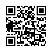 QR Code for 3Pt9NHUeSu1wsaD81Smm6HMRaYMEFyBGYZ