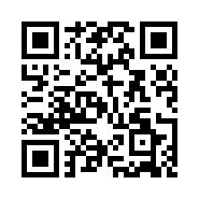 QR Code for 3Pt9RakD2swndqGKAPpGymjWMNyPUrx2yd