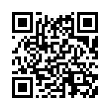 QR Code for 3Pt9TvPERcdwmXwHyb4Vf71rLHN5xv7MaS