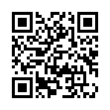 QR Code for 3Pt9cZ2YLC6PWSa2ag3NyT8K2Q3wYCfLDj