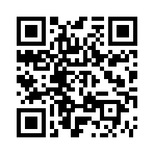 QR Code for 3Pt9iw5CbdvfHwSNFAQYEcQADgdyauDtkb