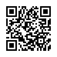 QR Code for 3Pt9prnYc3syAg9FaGDZwPXcJTCDnqHbdL