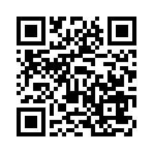 QR Code for 3Pt9pui5A8ewAcRCM8kCoy7puSyafjjeWu