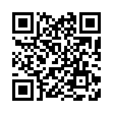 QR Code for 3Pt9u4VtHHUtbdX3ZuEKjVEsf9kwCV6DCM