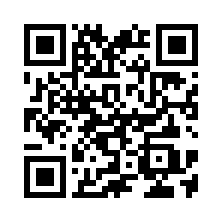 QR Code for 3PtA299N6vLtXTCSAuF2WzfUTWbJJHM2qM
