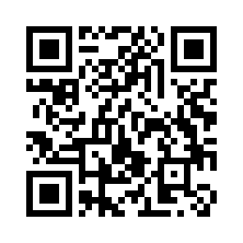 QR Code for 3PtA5sjoB478RPAULmwJYN9qADLydBoFfF