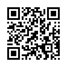 QR Code for 3PtADEQ5VB43gL1NNQHjVSpK77vzAM4ABx
