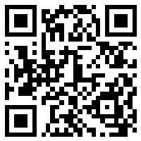 QR Code for 3PtADjAkvFJSRGoxp1jTSJSFMe4rvZTe3v