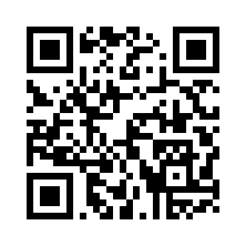 QR Code for 3PtAHkBBCeoxfhunubat4Ry5Go7j5fHN2X