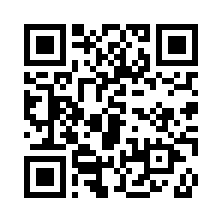 QR Code for 3PtAK6UCVTGiFoF8Ax6ACdnhcM5DmDArxk