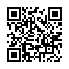 QR Code for 3PtAMUSLJWRyjFe8xQiFprqjWv5DpP96C2