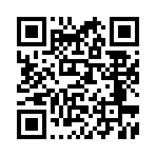 QR Code for 3PtARYs5cJXxmcGHr4Y6REcqkyWFVuNeJB