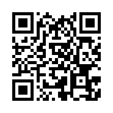 QR Code for 3PtATQ7aBJcedZu5VceQTL5wEeDXTpXFvj