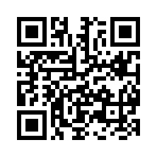 QR Code for 3PtAa5hd6AxDmVqqoievGjoZJPprTaWDqm