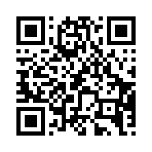 QR Code for 3PtAcLmfLsH1j4D58cT7Ch53uJhtVeA2Wm