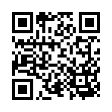 QR Code for 3PtAeZzoMfKrQvhaToX3C2AC1VZfEJvDEJ