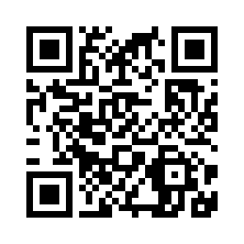 QR Code for 3PtAfPXgH141PaCg9eUXpeSeCVJfSQwsTH