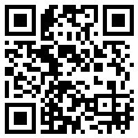 QR Code for 3PtAgJ17oAjH2AEd1PQMH5nBrcYheeiFjt