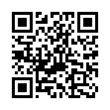 QR Code for 3PtAjctQUWRHvQUGmxijNroAMdjWB7tw6b