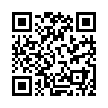 QR Code for 3PtAmHSCCNhmJJyDx1bZczPTeLPzUMWSrk