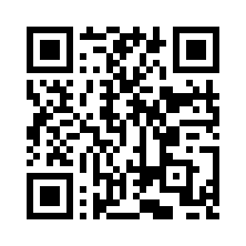 QR Code for 3PtAutbMqdEiFZhcmfhXvBpxT8fskKwZ2D