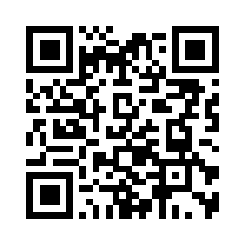 QR Code for 3PtAx4D21bHLCBsvh2ZfWpweJWevUij25u