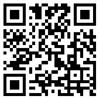 QR Code for 3PtAxmTUbBMB3cvWw8cryCeh8QCmt1kVej