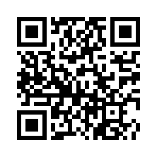QR Code for 3PtAzfCD1trJZeJG9Zowomma983MDpQAw6