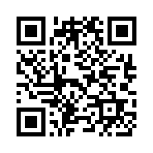 QR Code for 3PtBJB2vAC6PugCRSjiSzQdPayeucGk4Ji