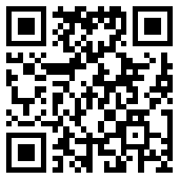 QR Code for 3PtBMReaLAnuGGTvokYNj9dWLRkJT3ecaN