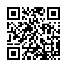 QR Code for 3PtBVGbXUiRn5dmD2b8FzKGhEeshP4VKKk