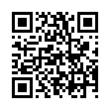 QR Code for 3PtBcPWC2vpM5CZRSeF3sakgJunZTkBCNP