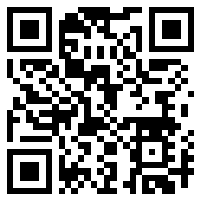 QR Code for 3PtBdGDLQmAnrQkbWmdsSXcFfuCeTQsNgP