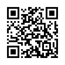 QR Code for 3PtBdrLqXEKALdzMaQKyXeApTue8sun7AJ