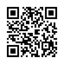 QR Code for 3PtBjRxGZWD4YXE2psjWDA7YAUL1D5FdF7